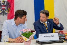 16.04.2023 Österreischische Meisterschaften U21